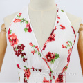 /msite/products/detail/productid/62326992/id/1502134.html